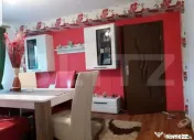 Apartament cu 2 camere, zona complex, mobilat și utilat 