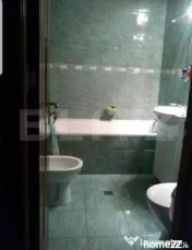 Apartament cu 2 camere, zona complex, mobilat și utilat 