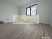Casa P+M moderna | 4 dormitoare | 117 mp utili | Str. Avi...