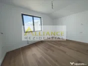 Casa P+M moderna | 4 dormitoare | 117 mp utili | Str. Avi...