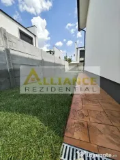 Casa P+M moderna | 4 dormitoare | 117 mp utili | Str. Avi...