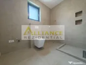 Casa P+M moderna | 4 dormitoare | 117 mp utili | Str. Avi...