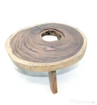 Masa de Cafea Rosita 