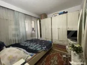 Apartament 2 camere, 50 mp, zona Dumbrava Nord