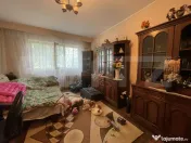 Apartament 2 camere, 50 mp, zona Dumbrava Nord