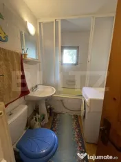 Apartament 2 camere, 50 mp, zona Dumbrava Nord