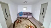 MIHAIL KOGALNICEANU - CASA LA SOL, 3 CAMERE ,TEREN 2000 MP 