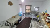MIHAIL KOGALNICEANU - CASA LA SOL, 3 CAMERE ,TEREN 2000 MP 