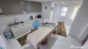 MIHAIL KOGALNICEANU - CASA LA SOL, 3 CAMERE ,TEREN 2000 MP 