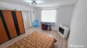 MIHAIL KOGALNICEANU - CASA LA SOL, 3 CAMERE ,TEREN 2000 MP 
