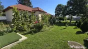 MIHAIL KOGALNICEANU - CASA LA SOL, 3 CAMERE ,TEREN 2000 MP 