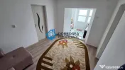 MIHAIL KOGALNICEANU - CASA LA SOL, 3 CAMERE ,TEREN 2000 MP 