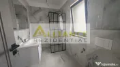 Casa individuala P+M | 4 camere | 2 bai | Teren 400 mp