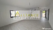 Casa individuala P+M | 4 camere | 2 bai | Teren 400 mp