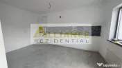 Casa individuala P+M | 4 camere | 2 bai | Teren 400 mp