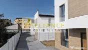 Acasă începe aici â vile spațioase într-o zonă ... 