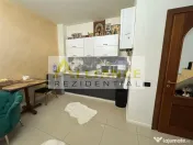 2 CASE LA PRET DE UNA 