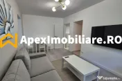 Apartament 2 camere de inchiriat Baneasa București ApexImob 