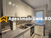 Apartament 2 camere de inchiriat Baneasa București ApexImob 