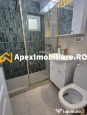 Apartament 2 camere de inchiriat Baneasa București ApexImob 