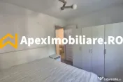 Apartament 2 camere de inchiriat Baneasa București ApexImob 