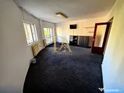 Apartament 3 camere de închiriat – Piața Unirii | 80 ... 
