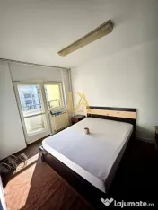 Apartament 3 camere de închiriat – Piața Unirii | 80 ... 