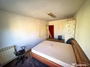 Apartament 3 camere de închiriat – Piața Unirii | 80 ... 