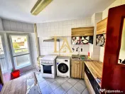 Apartament 3 camere de închiriat – Piața Unirii | 80 ... 