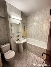 Apartament 3 camere de închiriat – Piața Unirii | 80 ... 