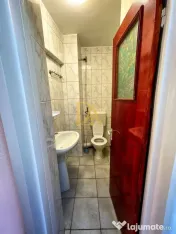 Apartament 3 camere de închiriat – Piața Unirii | 80 ... 
