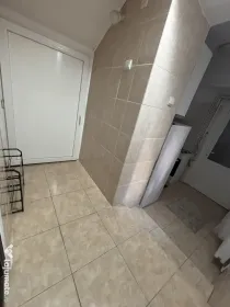Inchiriez apartament 1 camera str. Baritiu