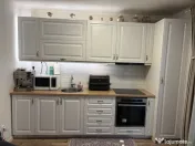 Apartament 3 camere, 60 mp, parcare | zona Porii, Florești 