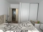 Apartament 3 camere, 60 mp, parcare | zona Porii, Florești 