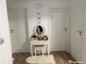 Apartament 3 camere, 60 mp, parcare | zona Porii, Florești 