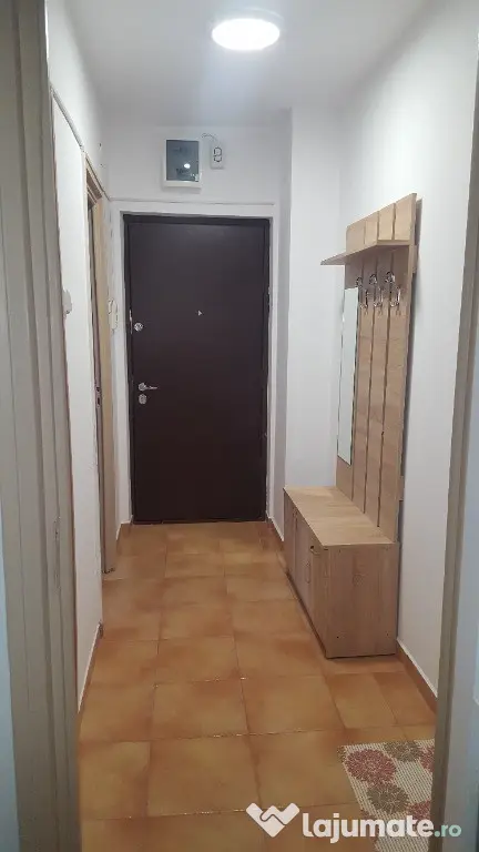 Inchiriere ap.3 camere zona Chibrit - Bucuresti (Bucuresti-Ilfov)
