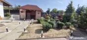 ???? CASĂ DE VÂNZARE – ZONĂ LINIȘTITĂ | TEREN 534 MP 