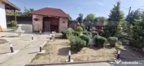 ???? CASĂ DE VÂNZARE – ZONĂ LINIȘTITĂ | TEREN 534 MP