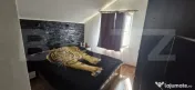 ???? CASĂ DE VÂNZARE – ZONĂ LINIȘTITĂ | TEREN 534 MP 