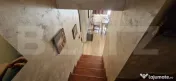 ???? CASĂ DE VÂNZARE – ZONĂ LINIȘTITĂ | TEREN 534 MP 