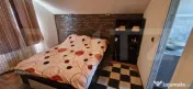 ???? CASĂ DE VÂNZARE – ZONĂ LINIȘTITĂ | TEREN 534 MP 