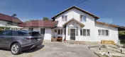???? CASĂ DE VÂNZARE – ZONĂ LINIȘTITĂ | TEREN 534 MP 