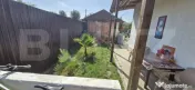 ???? CASĂ DE VÂNZARE – ZONĂ LINIȘTITĂ | TEREN 534 MP 