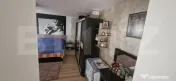 ???? CASĂ DE VÂNZARE – ZONĂ LINIȘTITĂ | TEREN 534 MP 