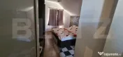 ???? CASĂ DE VÂNZARE – ZONĂ LINIȘTITĂ | TEREN 534 MP 