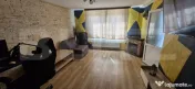 ???? CASĂ DE VÂNZARE – ZONĂ LINIȘTITĂ | TEREN 534 MP 