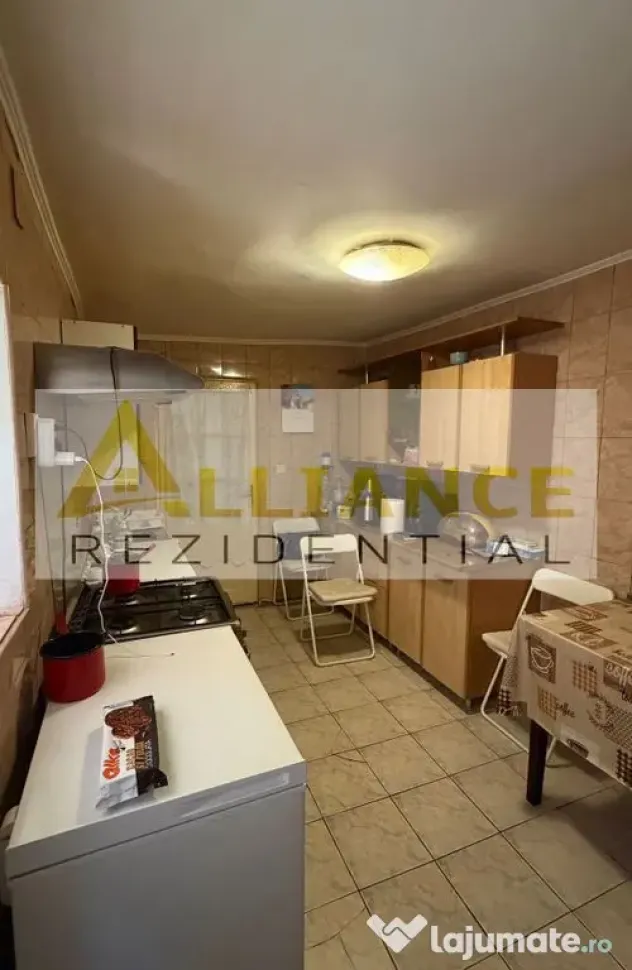 Sector 5 Metrou Eroii Revolutiei Casa Individuala - Bucuresti (Bucuresti-Ilfov)