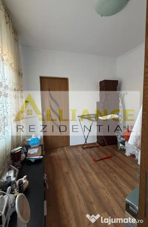 Sector 5 Metrou Eroii Revolutiei Casa Individuala - Bucuresti (Bucuresti-Ilfov)