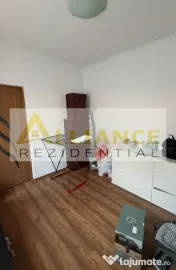 Sector 5 Metrou Eroii Revolutiei Casa Individuala 
