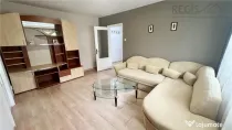 Apartament 2 camere Astra I etaj intermediar